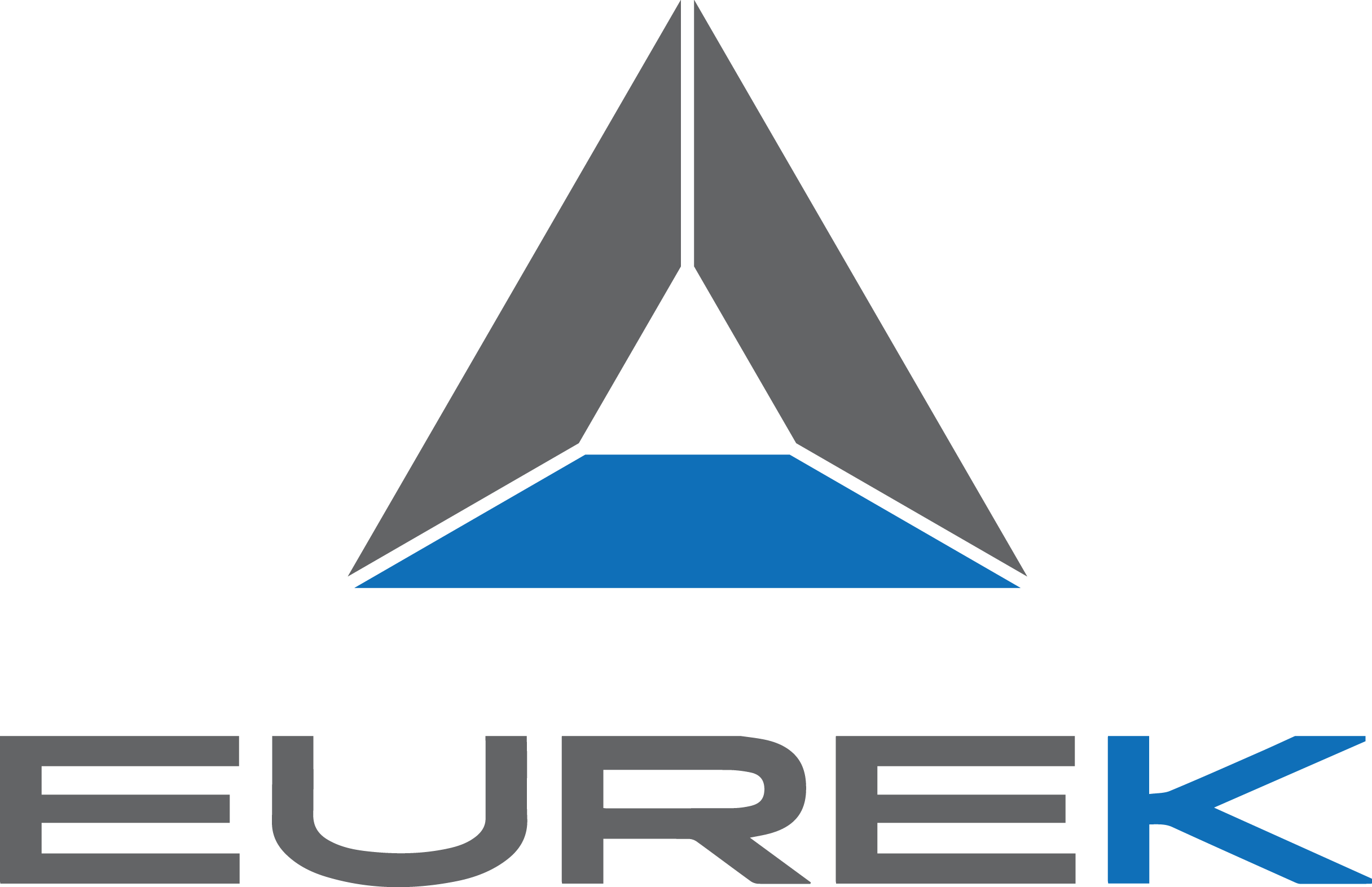 Eurek